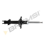 Ammortizzatore Anteriore Destro Subaru Outback A Doppio Tubo Sa1584 20310ae140 Ammortizzatore Tipo Mcpherson Bremsi