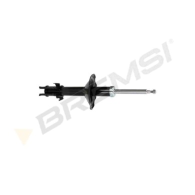 GUIDA_ALLA_SCELTA.JPG Ammortizzatore Anteriore Sinistro Subaru Outback A Doppio Tubo Sa1585 20310ae150 Ammortizzatore Tipo Mcphe