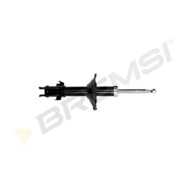GUIDA_ALLA_SCELTA.JPG Ammortizzatore Anteriore Destro Subaru Forester A Doppio Tubo Sa1586 20310sa000 Ammortizzatore Tipo Mcpher