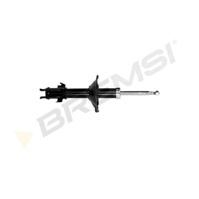 GUIDA_ALLA_SCELTA.JPG Ammortizzatore Anteriore Destro Subaru Forester A Doppio Tubo Sa1586 20310sa000 Ammortizzatore Tipo Mcpher