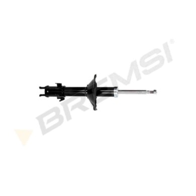 GUIDA_ALLA_SCELTA.JPG Ammortizzatore Anteriore Sinistro Subaru Forester A Doppio Tubo Sa1587 20310sa010 Ammortizzatore Tipo Mcph