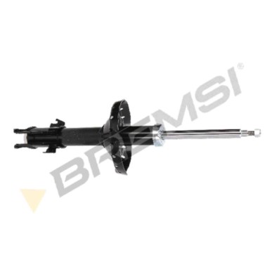 GUIDA_ALLA_SCELTA.JPG Ammortizzatore Anteriore Destro Subaru Forester A Doppio Tubo Sa1588 20310sa041 Ammortizzatore Tipo Mcpher