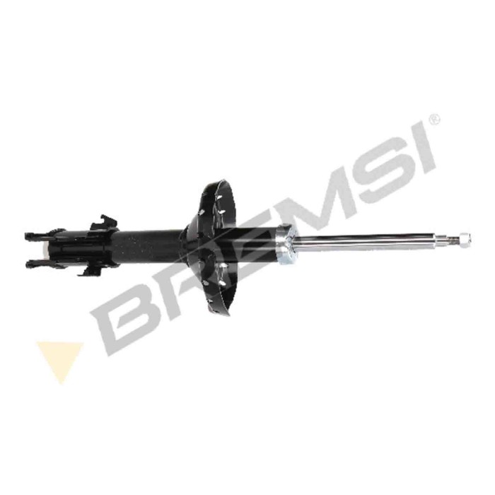 GUIDA_ALLA_SCELTA.JPG Ammortizzatore Anteriore Destro Subaru Forester A Doppio Tubo Sa1588 20310sa041 Ammortizzatore Tipo Mcpher