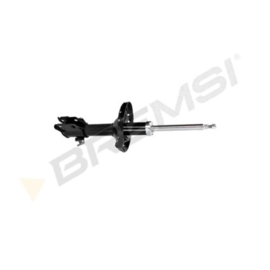 GUIDA_ALLA_SCELTA.JPG Ammortizzatore Anteriore Sinistro Subaru Forester A Doppio Tubo Sa1589 20310sa051 Ammortizzatore Tipo Mcph