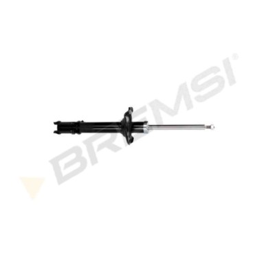 GUIDA_ALLA_SCELTA.JPG Ammortizzatore Posteriore Destro Subaru Forester A Doppio Tubo Sa1590 20360sa040 Ammortizzatore Tipo Mcphe