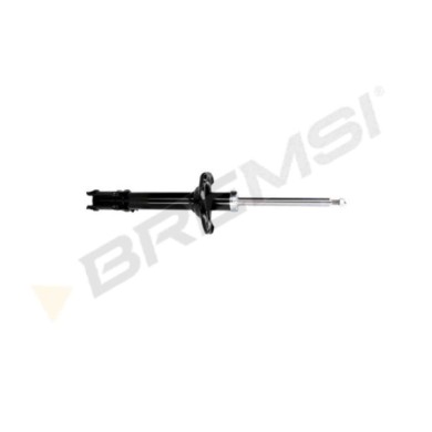 GUIDA_ALLA_SCELTA.JPG Ammortizzatore Posteriore Sinistro Subaru Forester A Doppio Tubo Sa1591 20360sa050 Ammortizzatore Tipo Mcp