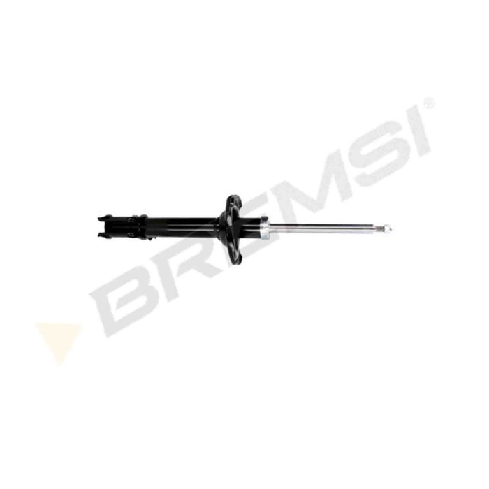 GUIDA_ALLA_SCELTA.JPG Ammortizzatore Posteriore Sinistro Subaru Forester A Doppio Tubo Sa1591 20360sa050 Ammortizzatore Tipo Mcp
