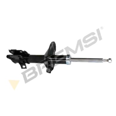 GUIDA_ALLA_SCELTA.JPG Ammortizzatore Anteriore Sinistro Subaru Impreza Tre Volumi (gc) A Doppio Tubo Sa1592 20310ac010 Ammortizz