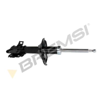 GUIDA_ALLA_SCELTA.JPG Ammortizzatore Anteriore Destro Subaru Impreza Tre Volumi (gc) A Doppio Tubo Sa1593 20310ac000 Ammortizzat