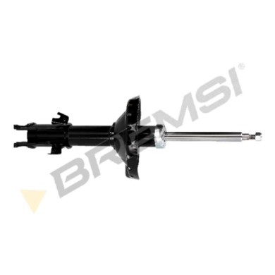 GUIDA_ALLA_SCELTA.JPG Ammortizzatore Anteriore Destro Subaru Impreza 2 Volumi/coda Spiovente Impreza Tre Volumi A Doppio Tubo Sa