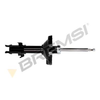 GUIDA_ALLA_SCELTA.JPG Ammortizzatore Anteriore Sinistro Subaru Impreza 2 Volumi/coda Spiovente Impreza Tre Volumi A Doppio Tubo 