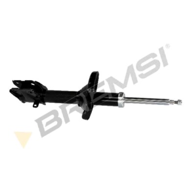 GUIDA_ALLA_SCELTA.JPG Ammortizzatore Anteriore Destro Subaru Outback A Doppio Tubo Sa1596 20310aj080 Ammortizzatore Tipo Mcphers