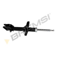 GUIDA_ALLA_SCELTA.JPG Ammortizzatore Anteriore Destro Subaru Outback A Doppio Tubo Sa1596 20310aj080 Ammortizzatore Tipo Mcphers
