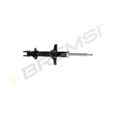 GUIDA_ALLA_SCELTA.JPG Ammortizzatore Anteriore Sinistro Subaru Outback A Doppio Tubo Sa1597 20310aj090 Ammortizzatore Tipo Mcphe
