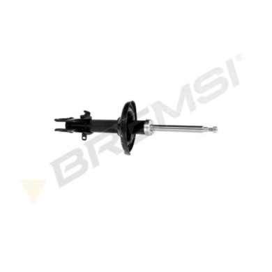 GUIDA_ALLA_SCELTA.JPG Ammortizzatore Anteriore Destro Subaru Legacy V Station Wagon Legacy V A Doppio Tubo Sa1599 20310aj020 Bre
