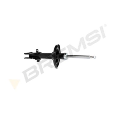 GUIDA_ALLA_SCELTA.JPG Ammortizzatore Anteriore Sinistro Subaru Legacy V Station Wagon Legacy V A Doppio Tubo Sa1600 20310aj030 B