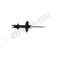 GUIDA_ALLA_SCELTA.JPG Ammortizzatore Anteriore Sinistro Subaru Legacy V Station Wagon Legacy V A Doppio Tubo Sa1600 20310aj030 B