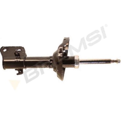 GUIDA_ALLA_SCELTA.JPG Ammortizzatore Anteriore Destro Subaru Impreza 2 Volumi/coda Spiovente Wrx Tre Volumi A Doppio Tubo Sa1603