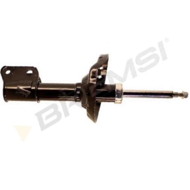 GUIDA_ALLA_SCELTA.JPG Ammortizzatore Anteriore Sinistro Subaru Impreza 2 Volumi/coda Spiovente Wrx Tre Volumi A Doppio Tubo Sa16