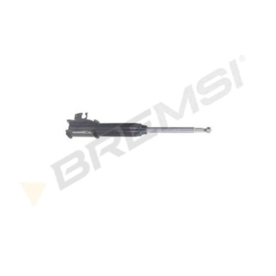 GUIDA_ALLA_SCELTA.JPG Ammortizzatore Anteriore Sinistro Suzuki Grand Vitara I A Doppio Tubo Sa1605 4106965d11 Ammortizzatore Tip
