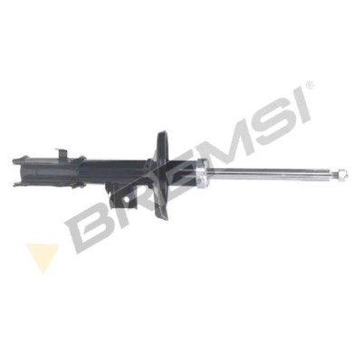 GUIDA_ALLA_SCELTA.JPG Ammortizzatore Anteriore Sinistro Suzuki Grand Vitara Ii A Doppio Tubo Sa1606 4160264j00 Ammortizzatore Ti