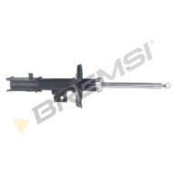 GUIDA_ALLA_SCELTA.JPG Ammortizzatore Anteriore Sinistro Suzuki Grand Vitara Ii A Doppio Tubo Sa1606 4160264j00 Ammortizzatore Ti