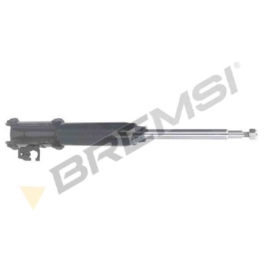 GUIDA_ALLA_SCELTA.JPG Ammortizzatore Anteriore Destro Suzuki Grand Vitara I A Doppio Tubo Sa1607 4106865d11 Ammortizzatore Tipo 