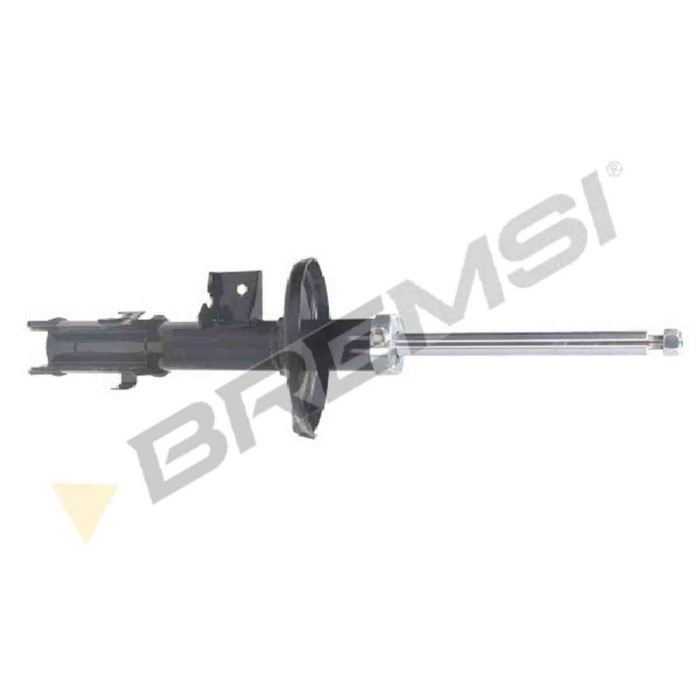 GUIDA_ALLA_SCELTA.JPG Ammortizzatore Anteriore Destro Suzuki Grand Vitara Ii A Doppio Tubo Sa1608 4160164j00 Ammortizzatore Tipo