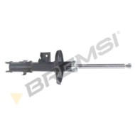 GUIDA_ALLA_SCELTA.JPG Ammortizzatore Anteriore Destro Suzuki Grand Vitara Ii A Doppio Tubo Sa1608 4160164j00 Ammortizzatore Tipo