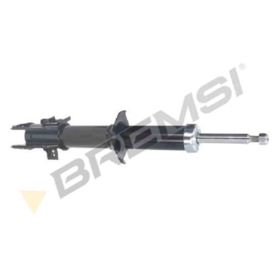 GUIDA_ALLA_SCELTA.JPG Ammortizzatore Anteriore Sinistro Suzuki Ignis I A Doppio Tubo Sa1610 4160280g10 Ammortizzatore Tipo Mcphe