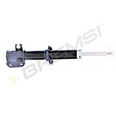 GUIDA_ALLA_SCELTA.JPG Ammortizzatore Anteriore Destro Suzuki Ignis I A Doppio Tubo Sa1611 4160180g10 Ammortizzatore Tipo Mcphers