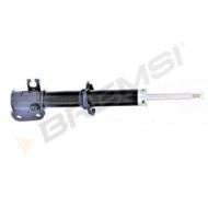 Ammortizzatore Anteriore Destro Suzuki Ignis I A Doppio Tubo Sa1611 4160180g10 Ammortizzatore Tipo Mcpherson Bremsi