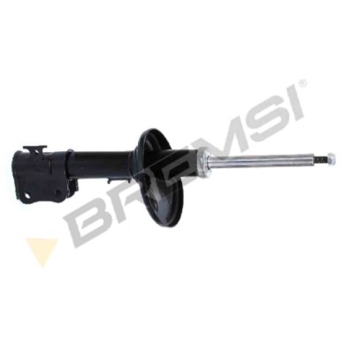 GUIDA_ALLA_SCELTA.JPG Ammortizzatore Anteriore Sinistro Suzuki Liana 2 Volumi/coda Spiovente Liana A Doppio Tubo Sa1613 4160259j
