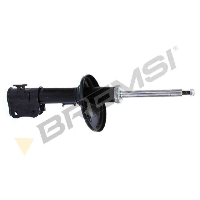 GUIDA_ALLA_SCELTA.JPG Ammortizzatore Anteriore Sinistro Suzuki Liana 2 Volumi/coda Spiovente Liana A Doppio Tubo Sa1613 4160259j