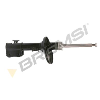 GUIDA_ALLA_SCELTA.JPG Ammortizzatore Anteriore Destro Suzuki Liana 2 Volumi/coda Spiovente Liana A Doppio Tubo Sa1614 4160159j10