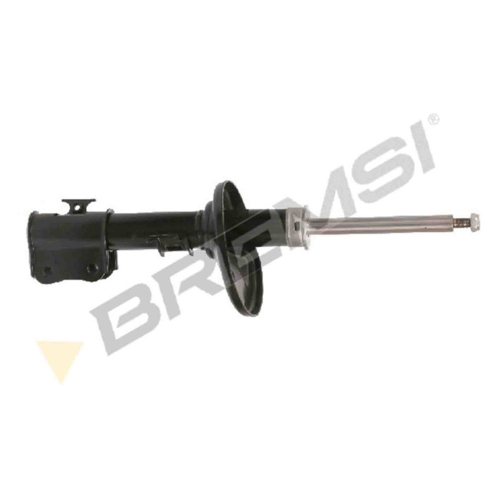 GUIDA_ALLA_SCELTA.JPG Ammortizzatore Anteriore Destro Suzuki Liana 2 Volumi/coda Spiovente Liana A Doppio Tubo Sa1614 4160159j10