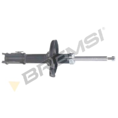 GUIDA_ALLA_SCELTA.JPG Ammortizzatore Anteriore Sinistro Suzuki Liana 2 Volumi/coda Spiovente Liana A Doppio Tubo Sa1615 4160254g