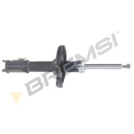 GUIDA_ALLA_SCELTA.JPG Ammortizzatore Anteriore Sinistro Suzuki Liana 2 Volumi/coda Spiovente Liana A Doppio Tubo Sa1615 4160254g