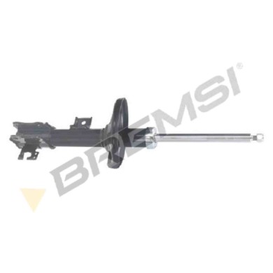 GUIDA_ALLA_SCELTA.JPG Ammortizzatore Posteriore Sinistro Suzuki Liana 2 Volumi/coda Spiovente Liana A Doppio Tubo Sa1617 4180254