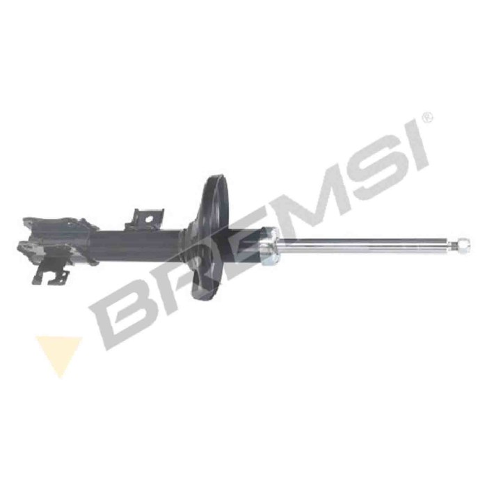 GUIDA_ALLA_SCELTA.JPG Ammortizzatore Posteriore Sinistro Suzuki Liana 2 Volumi/coda Spiovente Liana A Doppio Tubo Sa1617 4180254