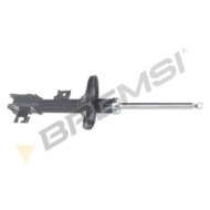 GUIDA_ALLA_SCELTA.JPG Ammortizzatore Posteriore Sinistro Suzuki Liana 2 Volumi/coda Spiovente Liana A Doppio Tubo Sa1617 4180254