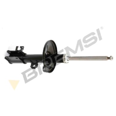 GUIDA_ALLA_SCELTA.JPG Ammortizzatore Posteriore Destro Suzuki Liana 2 Volumi/coda Spiovente Liana A Doppio Tubo Sa1618 4180154g5
