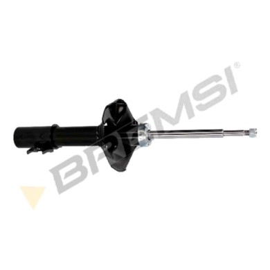 GUIDA_ALLA_SCELTA.JPG Ammortizzatore Anteriore Sinistro Suzuki Swift Ii 2 Volumi/coda Spiovente A Doppio Tubo Sa1619 4 Ammortizz