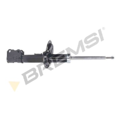 GUIDA_ALLA_SCELTA.JPG Ammortizzatore Anteriore Sinistro Suzuki Swift Iii Splash Opel Agila (b) A Doppio Tubo Sa1620 4160151kd1 B