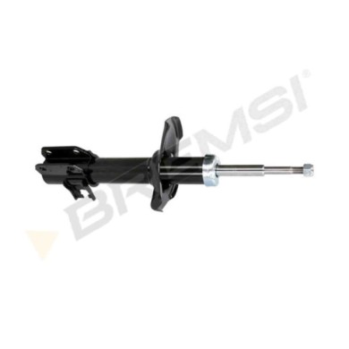 GUIDA_ALLA_SCELTA.JPG Ammortizzatore Anteriore Destro Suzuki Swift Ii 2 Volumi/coda Spiovente Sa1621 4160160b10 Ammortizzatore T