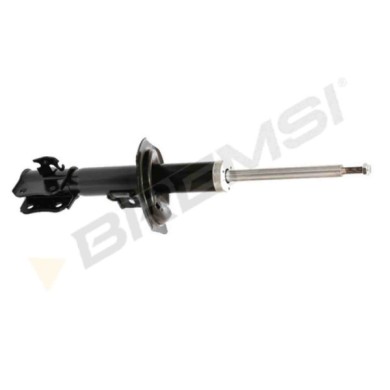 GUIDA_ALLA_SCELTA.JPG Ammortizzatore Anteriore Destro Suzuki Swift Iii Splash Opel Agila (b) A Doppio Tubo Sa1622 4160151ka1 Bre