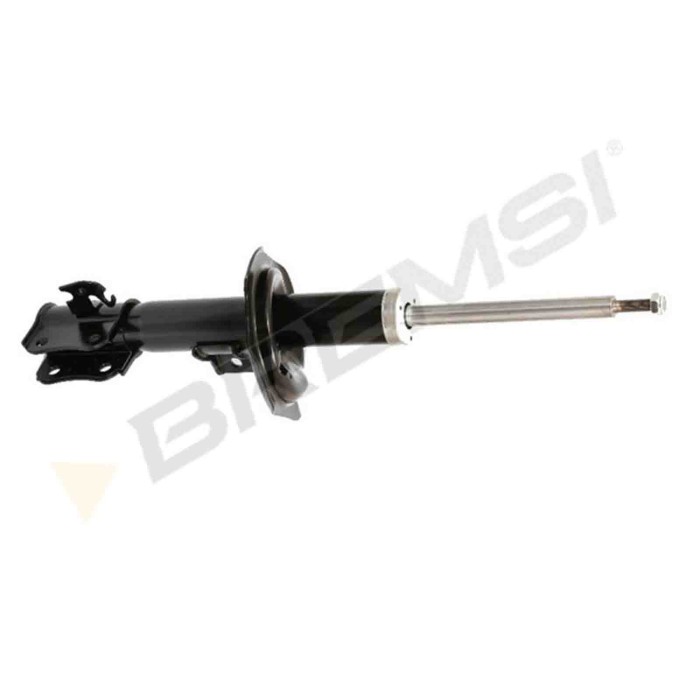 GUIDA_ALLA_SCELTA.JPG Ammortizzatore Anteriore Destro Suzuki Swift Iii Splash Opel Agila (b) A Doppio Tubo Sa1622 4160151ka1 Bre