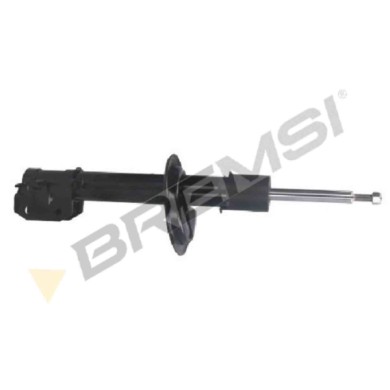 GUIDA_ALLA_SCELTA.JPG Ammortizzatore Anteriore Sinistro Suzuki Sx4 Fiat Sedici A Doppio Tubo Sa1624 4160279ja1 Ammortizzatore Ti