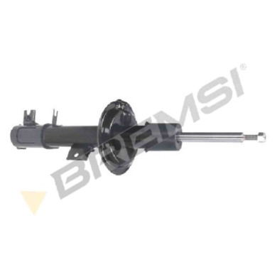 GUIDA_ALLA_SCELTA.JPG Ammortizzatore Anteriore Destro Suzuki Sx4 Fiat Sedici A Doppio Tubo Sa1625 4160179ja1 Ammortizzatore Tipo