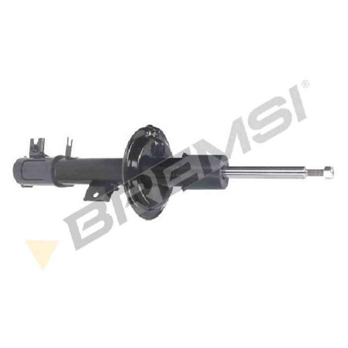 GUIDA_ALLA_SCELTA.JPG Ammortizzatore Anteriore Destro Suzuki Sx4 Fiat Sedici A Doppio Tubo Sa1625 4160179ja1 Ammortizzatore Tipo